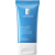 La Roche-Posay Hyalu B5 gélkrém 40 ml