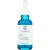 La Roche-Posay Hyalu B5 Serum 30 ml (112302)