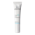 La Roche-Posay Hyalu B5 szemkörnyékápoló (15ml)