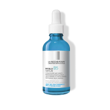 La Roche-Posay Hyalu B5 szérum limitált (50ml) arcszérum