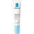 La Roche Posay LA ROCHE-POSAY Hydraphase Intese Eyes 15ml