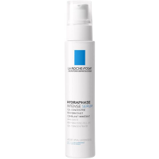 La Roche Posay LA ROCHE-POSAY Hydraphase Intese Serum 30 ml arcszérum