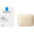 La Roche Posay LA ROCHE-POSAY Lipikar Surgras Cleansing Bar 150 g