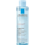 La Roche Posay LA ROCHE-POSAY Micellar Water Ultra 200 ml