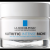 La Roche Posay La Roche-Posay Nutritic Intense Riche krém nagyon száraz bőrre 50ml