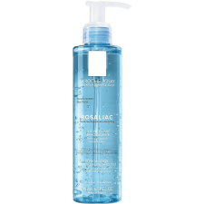 La Roche Posay LA ROCHE-POSAY Rosaliac Micellar Gel 195 ml arctisztító