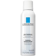La Roche Posay LA ROCHE-POSAY Thermal Spring Water 150 ml bőrápoló szer