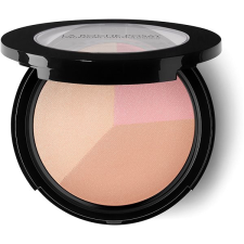 La Roche Posay LA ROCHE-POSAY Toleriane Mattifying Fixing Powder 12 g arcpúder