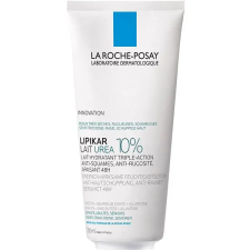 La Roche-Posay Lipikar 10% Urea 200ml