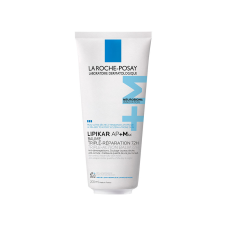 La Roche-Posay Lipikar AP+MAX balzsam (200ml) testápoló