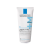La Roche-Posay Lipikar AP+MAX balzsam (200ml)
