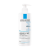 La Roche-Posay Lipikar AP+MAX balzsam Light (400ml)