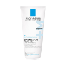  La Roche-Posay Lipikar AP+Max Light testápoló balzsam 200ml testápoló