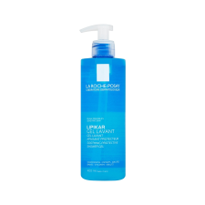 La Roche-Posay Lipikar Gel Lavant tusfürdő 400ml tusfürdők
