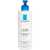 La Roche-Posay Lipikar Surgras koncentrált krém-tusfürdő (400ml) (104298)