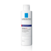 La Roche-Posay LRP Kerium DS mikroháml.intenz. sampon korpa ellen 200ml