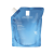 La Roche-Posay LRP Lipikar Gel Lavant tusfürdő utántöltő 400ml