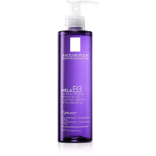 La Roche-Posay Mela B3 200 ml arctisztító