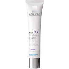 La Roche-Posay Mela B3 krém SPF30 40 ml (3337875890113) naptej, napolaj