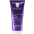 La Roche-Posay Mela B3 testápoló, 200 ml