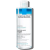La Roche-Posay Micellar Water Ultra Oil-Infused 400 ml