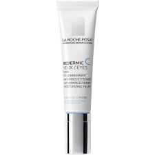 La Roche-Posay Redermic C Vitamin C Eye Cream 15 ml szemkörnyékápoló