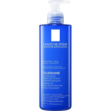 La Roche-Posay Toleriane 400 ml arctisztító