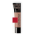 La Roche-Posay Toleriane alapozó SPF25 11-es árnyalat 30 ml