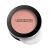 La Roche-Posay Toleriane arcpirosító Rose Dore 2 (5g)