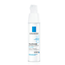 La Roche-Posay Tolériane Dermallergo fluid (40ml) arckrém