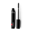 La Roche-Posay Tolériane Multi-Dimensions szempillaspirál (7,4ml)