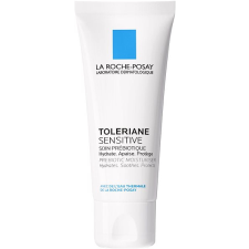 La Roche-Posay Toleriane Protective Soothing Moisturizer 40 ml arckrém
