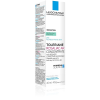 La Roche-Posay Toleriane Rosaliac AR 40 ml