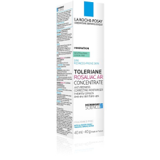 La Roche-Posay Toleriane Rosaliac AR 40 ml arckrém