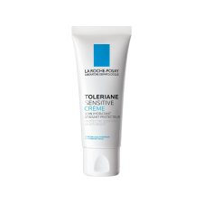 La Roche-Posay Tolériane Sensitive 40ml arckrém
