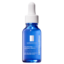 La Roche-Posay Tolériane Ultra Dermallergo szérum 20ml arcszérum