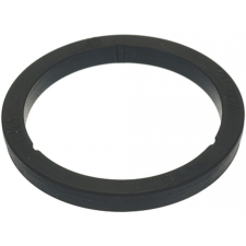 La Scala SZŰRŐTARTÓ TÖMÍTÉS ø 74x57,5x8 mm kisháztartási gépek kiegészítői