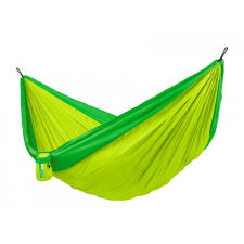 La Siesta Colibri 3.0 Double világoszöld kerti bútor