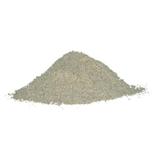  La Sirene X21 klasszikus etetőanyag 2,5kg bojli, aroma