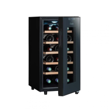 la Sommeliere LS18CB borhűtő (LS18CB) borhűtőgép