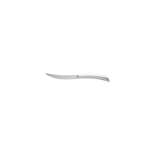 LA TAVOLA Steak kés masszív, Szélesség: 238 mm kés és bárd
