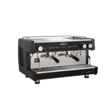  La Vetro Pro  kávéfőző