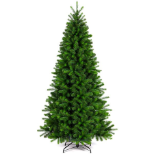 LAALU karácsonyfa - Laurin, 210 cm műfenyő
