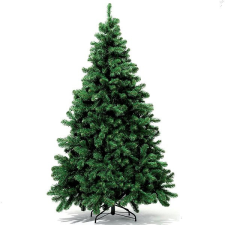 LAALU karácsonyfa - Narnia, 210 cm műfenyő