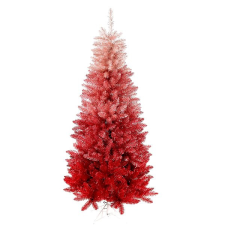 LAALU karácsonyfa - SID, 150 cm műfenyő