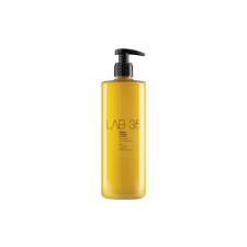 LAB35 Dúsító Fénysampon (500 ml) sampon