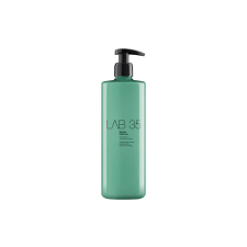 LAB35 Szulfátmentes sampon (500 ml) sampon