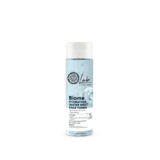 LAB Biome Hidratáló Arctonik Hialuronsav + Szkvalán 200 ml Lab Biome arctisztító