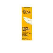 Lab Biome Hidratáló fényvédő arckrém SPF50 30ml arckrém