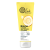 LAB Biome Ragyogásfokozó gél-hab arctisztító C-vitamin + Papain 140 ml Lab Biome